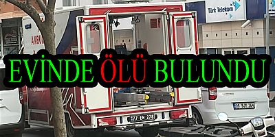 #yalova #polis #jandarma #itfaiye #ölüm