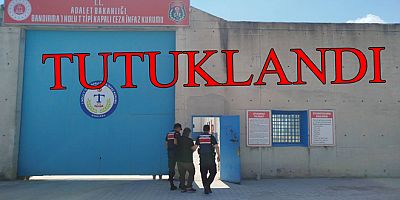 YALOVA'DA 5 SENEDİR ARANAN SABIKALI BANDIRMA'DA YAKALANDI