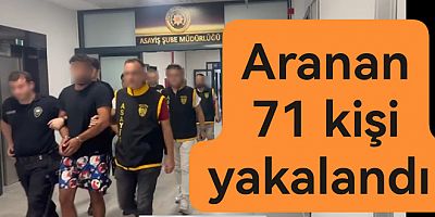 #yalova #polis #operasyon #jandarma #asayiș #kom #tem #Narkotik