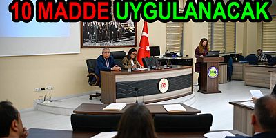YALOVA’DA BAĞIMLILIK İLE İLGİLİ 10 KARA ALINDI