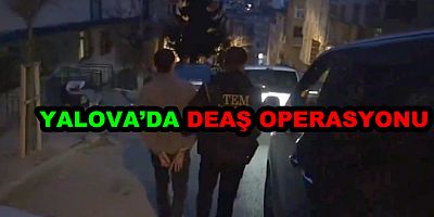 #yalova #polis #operasyon #jandarma #asayiș #kom #tem #Narkotik #siber #cezaevi