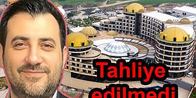 YALOVA’DA DEVRE MÜLK DAVASINDA TAHLİYE YOK