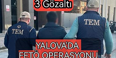 #TürkiyeninHuzuru #yalova #polis #operasyon #jandarma #asayiș #kom #tem #mahkeme #hakim #savcı #fetö