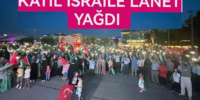 #yalova #hamas #gaza #gazze #filistin #kudüs #Boykot #katliam #genocide