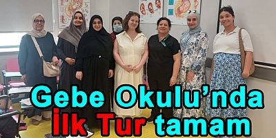 #yalova #hamileleik #gebelik #hastane #DoğalOlanNormalDoğum #YalovaGebeOkulu #SağlıklıGelecek