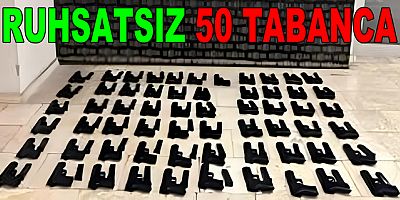 #yalova #polis #operasyon #jandarma #asayiș #kom #tem #Narkotik #siber #silah