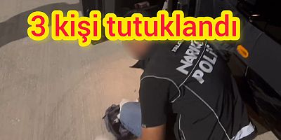 YALOVA'DA SOKAK SATICILARINA GEÇİT YOK