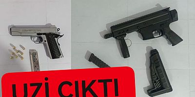 #yalova #polis #operasyon #jandarma #asayiș #emniyet #silah #uzi #suikast