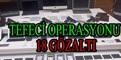 #yalova #polis #tefeci #pos #jandarma #gözaltı