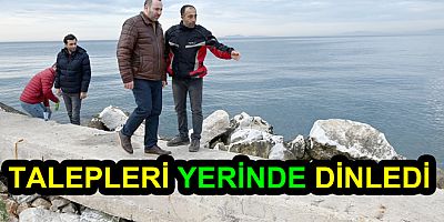 YALOVA’DA TÜRKİYE YÜZYILI YAŞANACAK