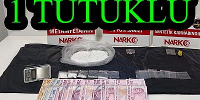 #yalova #kaza #itfaiye #jandarma #polis #trafik #denetim #Narkotik #kom #tem