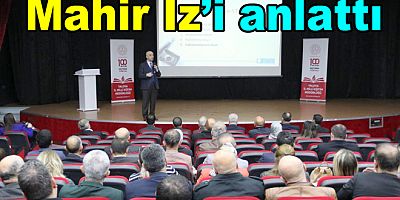 YALOVA EĞİTİM OKUMALARI DEVAM EDİYOR