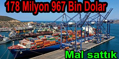 #yalova #ihracaat #gemi #kimya #sanayi #altınova #kobi