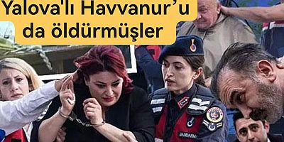 #yalova #polis #operasyon #jandarma #asayiș #kom #tem #mahkeme #hakim #savcı #hukuk #doktor #afiliasyon #bebek #yenidoğançetesi #yoğunbakım @saglikbakanligi #hemșire