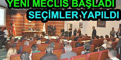 #yalova #meclis #denetim #komisyon #chp #akparti #mhp