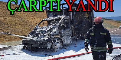 #yalova #kaza #itfaiye #yangın #polis #trafik #denetim #ambulans #jandarma