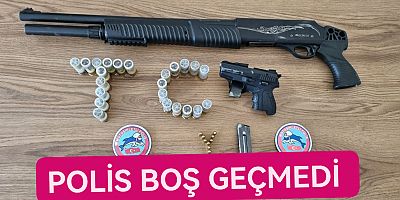 #yalova #polis #operasyon #jandarma #asayiș #kom #tem #Narkotik