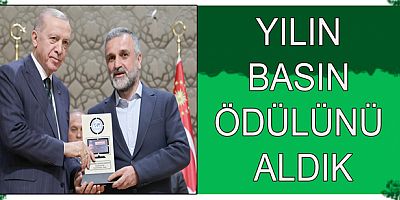 #yalova #gazete #haber #internet #ayf #erdoğan #beştepe