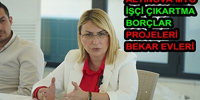 YALOVA ÜNİVERSİTESİ ALTINOVA MYO KAPANACAK MI?