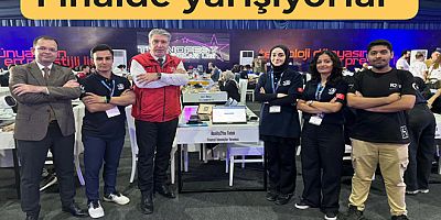 #Teknofest #Mühendislik #FinansalTeknoloji #yalovaÜniversitesi #yalova #adana