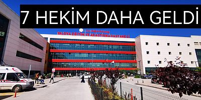 #yalova #hastane #muayene #doktor #afiliasyon #ortopedi