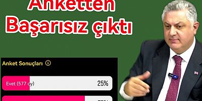 YALOVALILAR KONUŞTU 