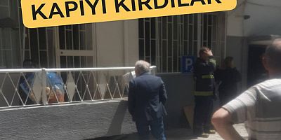 #yalova #kaza #itfaiye #jandarma #polis #yangın