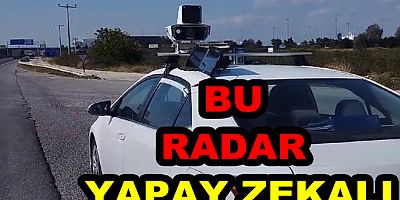 #yalova #polis #operasyon #jandarma #trafik #radar #hız