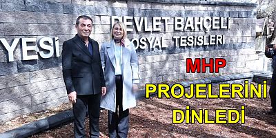 #yalova #altınova #subaşı #kaytazdere #tavșanlı #chp #mhp #akparti #belediye #seçim #kayseri #bünyan
