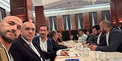 YENİLİKÇİ SOSYAL POLİTİKALAR GELİŞTİRİLMELİ