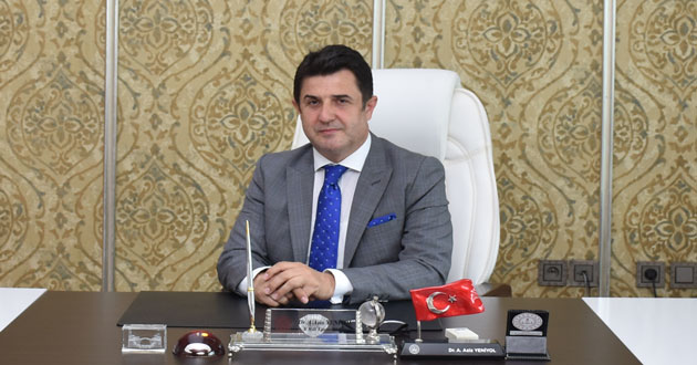 ​Tatilde telefonu tableti bırakın