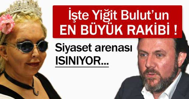 TRAVESTİ SİSİ  HANGİ PARTİYE DANIŞMAN OLDU