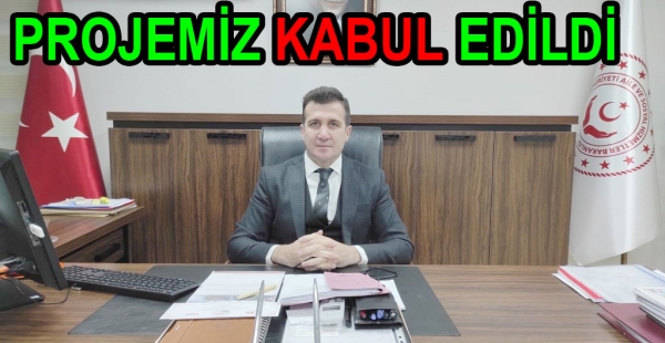 TRAVMA KRİZ VE YAS İLE MÜCADELE ÖĞRETİLECEK