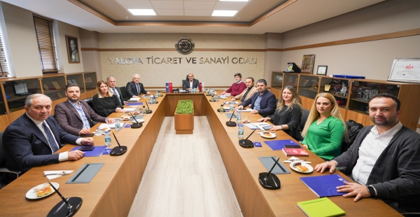 TÜKETİCİ HAKKINI ARASIN