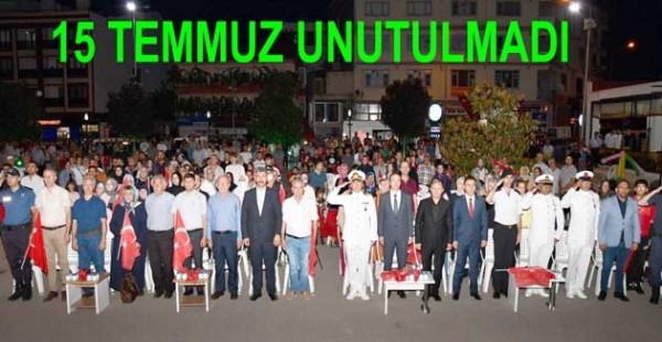 TÜRKİYE AŞKINA ALTINOVA YÜREK