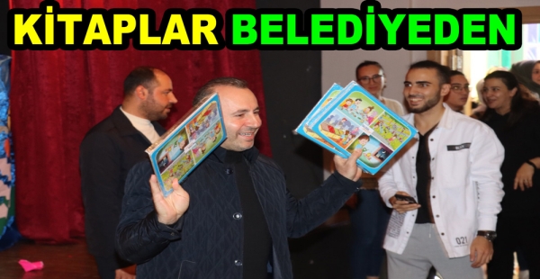 TUTUK’TAN ÇOCUKLARA PUZZLE VE BOYAMA KİTABI