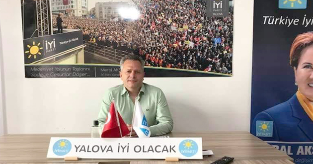 ​Ülkeyi öğretmeler kurtarır