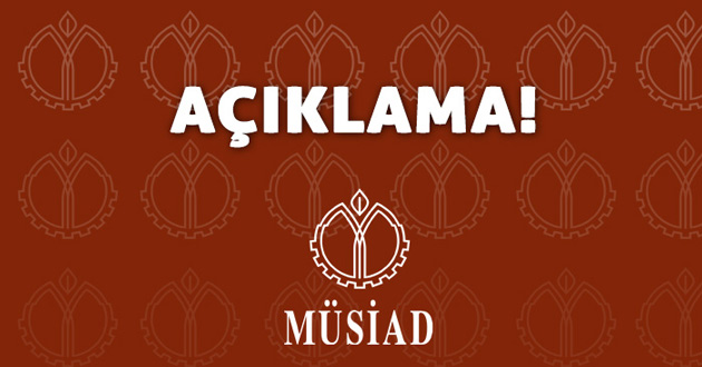 Ulusal Güvenliğimizin Tehdidi Milletimize İhanettir