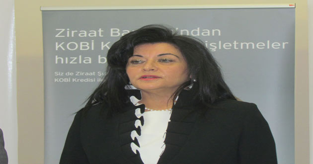 VALİ CİVELEK'TEN EĞİTİM TOPLANTILARI START