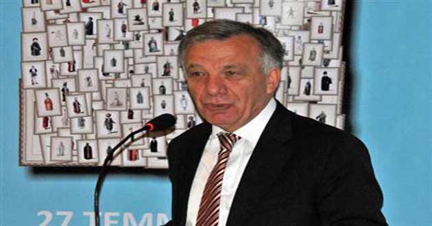 VEFA SALMAN ÇALIŞANLARI  İŞTEN ÇIKARTTI