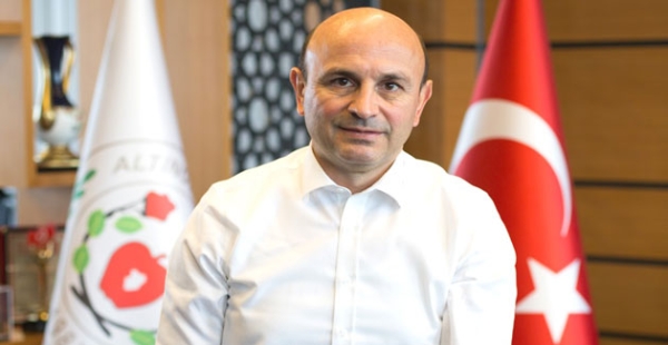 Vergi vermek görevdir