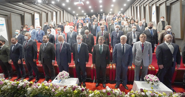 YAK 2021 bitti