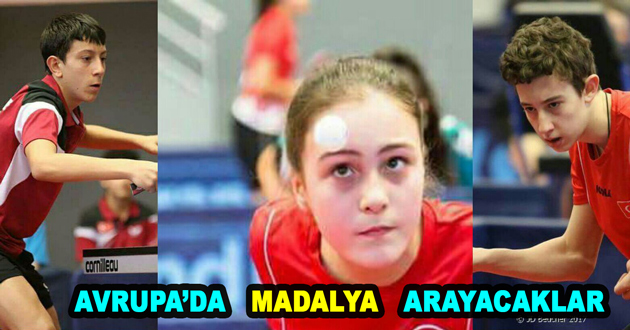 YALOVA BELEDİYE GENÇLİK SPOR AVRUPA YOLUNDA