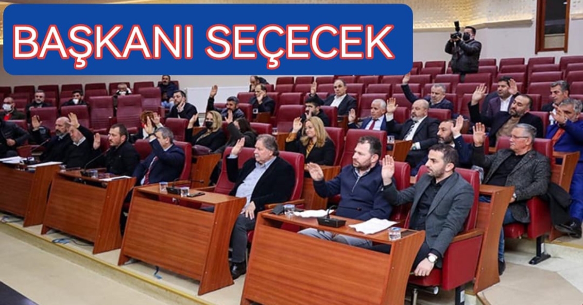 YALOVA BELEDİYESİ MUSTAFA TUTUK DİYECEK