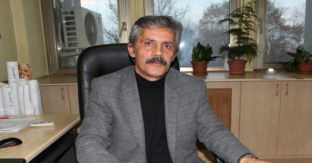 YALOVA BELEDİYESİNDEN TRAFİK  AÇIKLAMASI