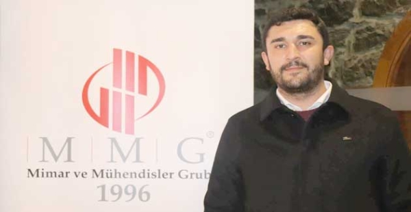 YALOVA BİLİŞİM VADİSİNDE OLMALI