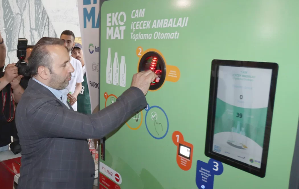 YALOVA ÇEVRE FESTİVALİNE HAZIRLANIYOR