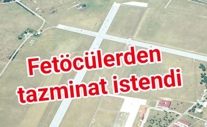 YALOVA’DA 15 TEMMUZUN HESABI SORULUYOR