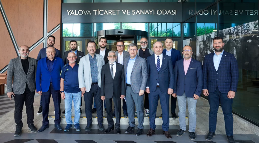 YALOVA DA BETON FİYATLARI DÜŞECEK Mİ