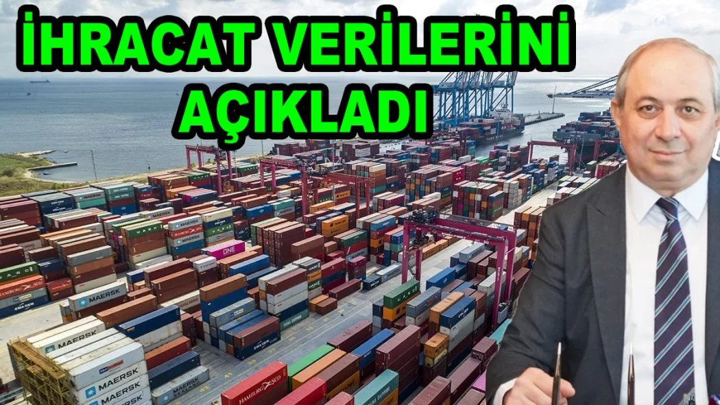 YALOVA DA İHRACAAT BÜYÜME YOLUNDA